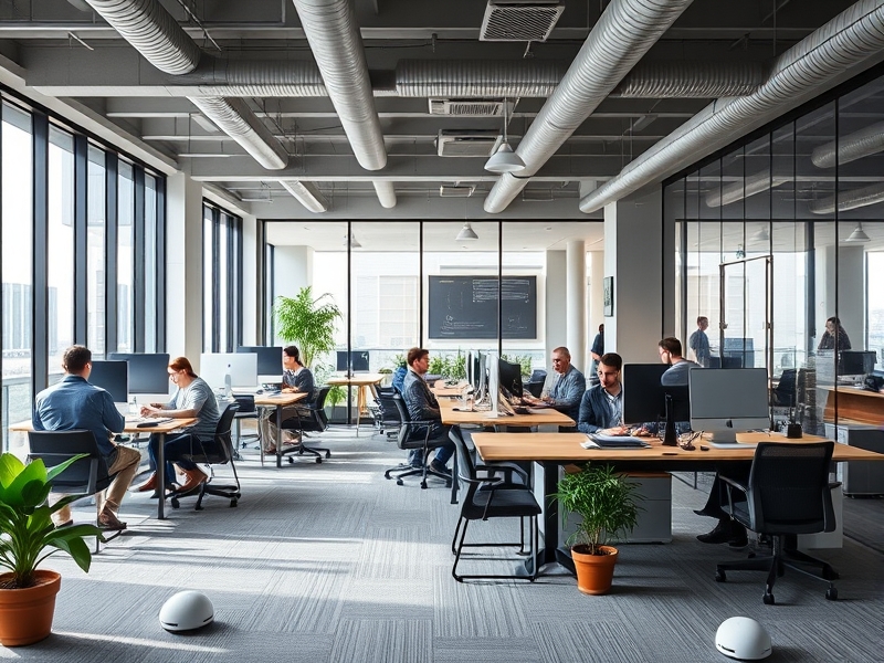 LewynZevinRano Buenos Aires