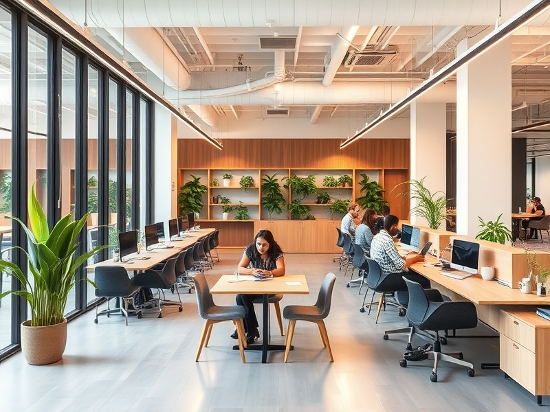 LewynZevinRano Buenos Aires