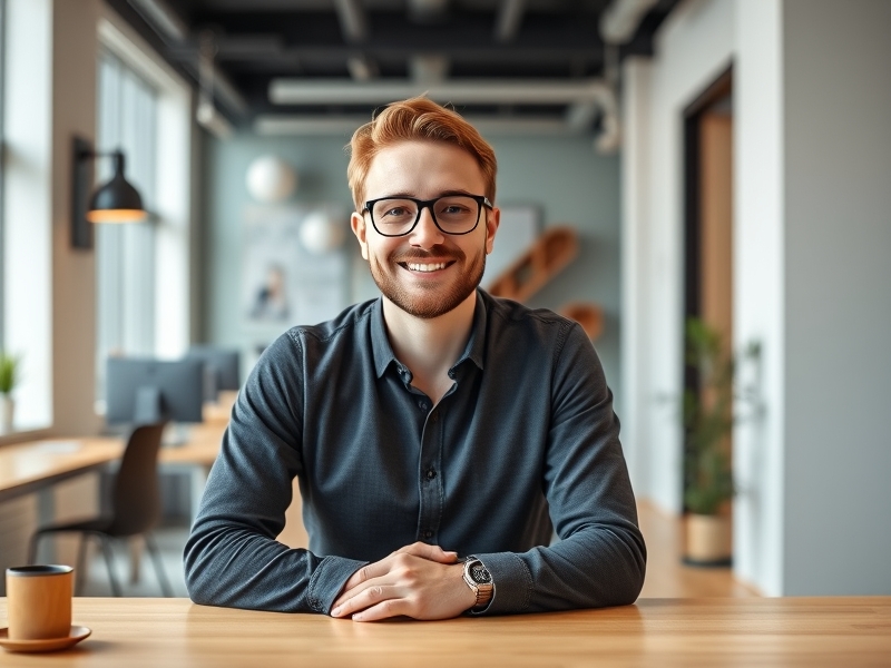 Florencia Ríos Buenos Aires
